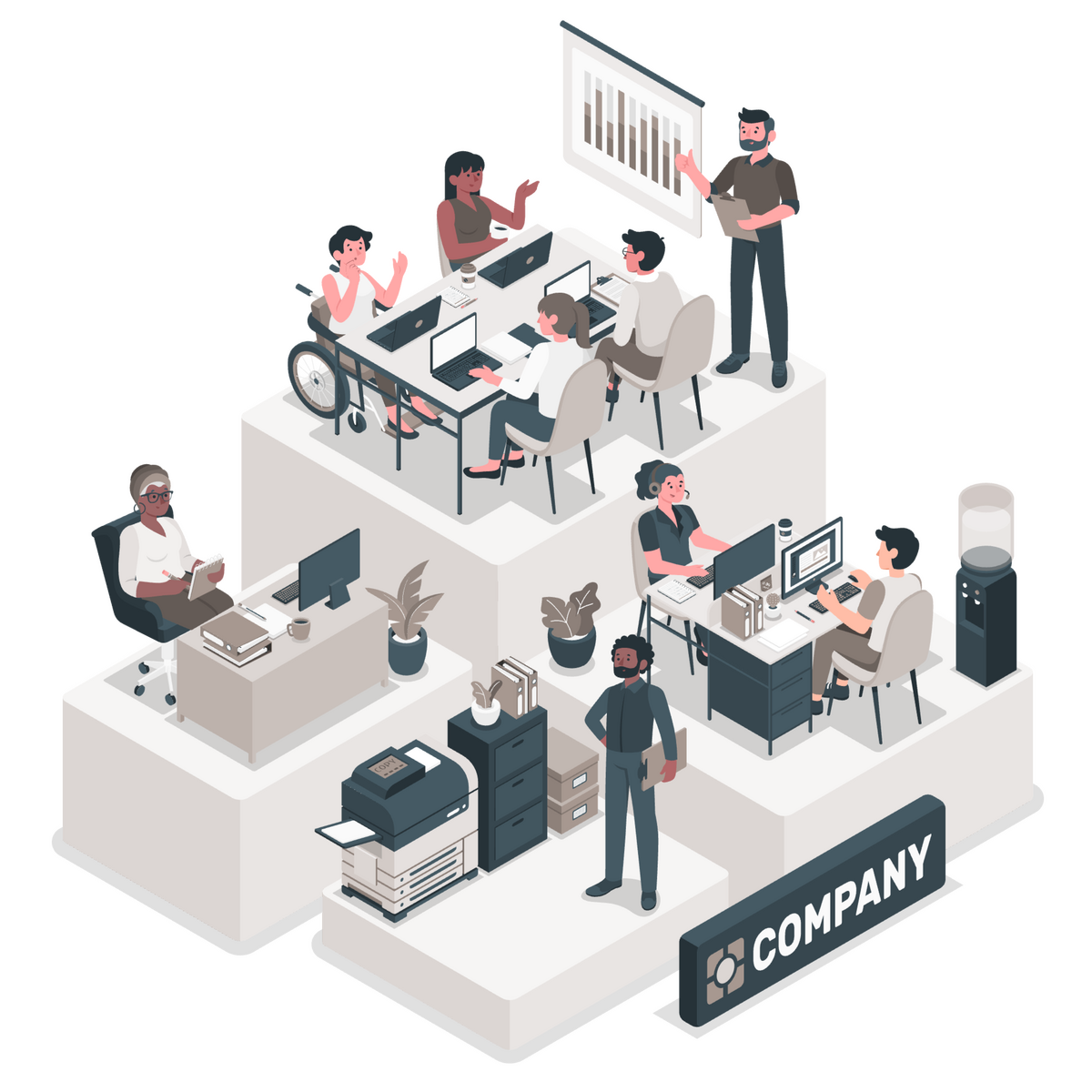 Execution is the new Strategy Execution is the new Strategy