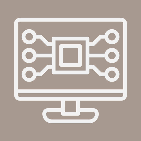 Systems & Process Design Systems & Process Design