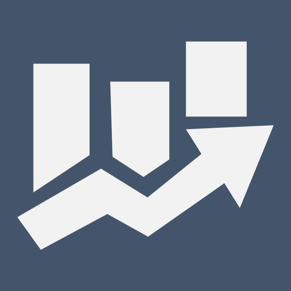 Transformation Delivery Transformation Delivery