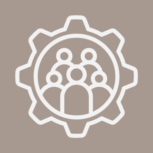 Project & Programme Leadership Project & Programme Leadership