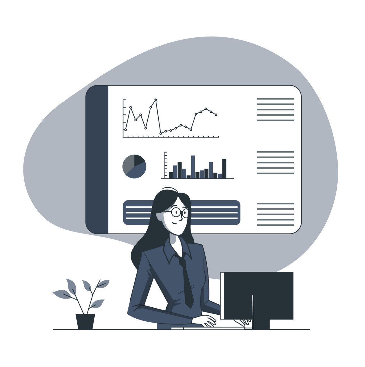Why Businesses Overcomplicate Demand Planning Why Businesses Overcomplicate Demand Planning
